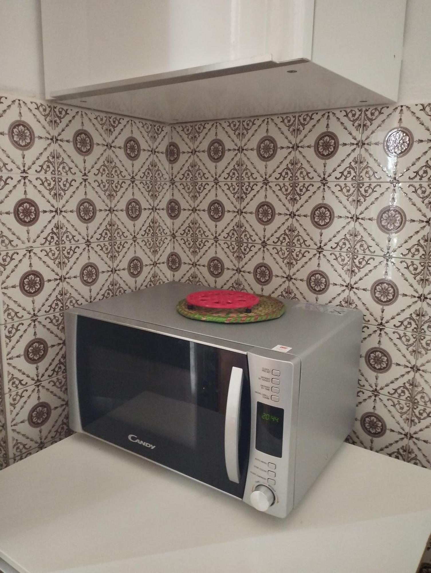 Residenza Ponticelli Hotel Firenze Bagian luar foto
